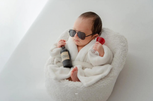 克孜勒苏孕妇b族链球菌感染