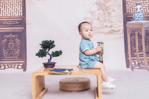 克孜勒苏1岁宝宝走路 克孜勒苏1岁宝宝走路