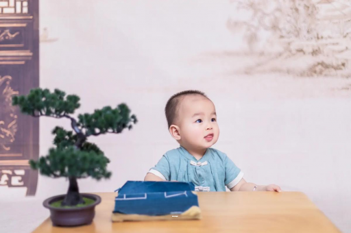 克孜勒苏宝宝什么时候攒肚 克孜勒苏宝宝什么时候攒肚