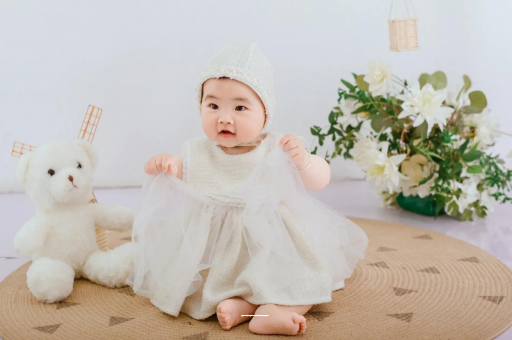 克孜勒苏防腐剂对孕妇的危害