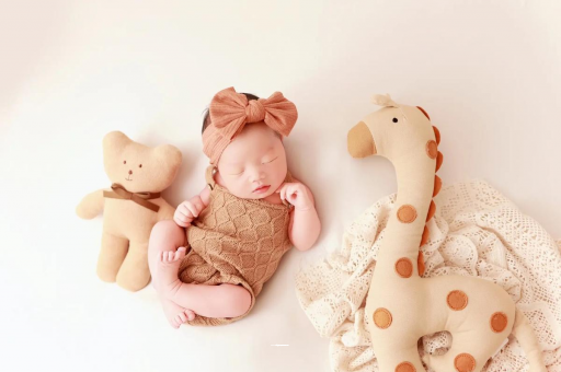 克孜勒苏孕妇体重多少算正常 克孜勒苏孕妇体重多少算正常