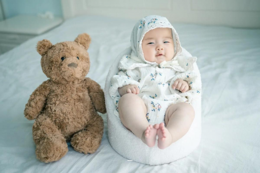 克孜勒苏三个月孕妇注意事项
