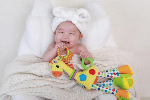 克孜勒苏孕妇需要多少叶酸