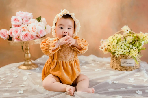 克孜勒苏孕妇总铁结合力偏高